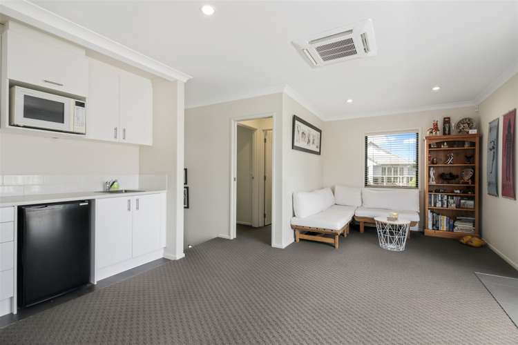 74 Glenross Drive Wattle Downs_12