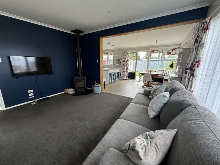 20 Arthur Road Pounawea_7