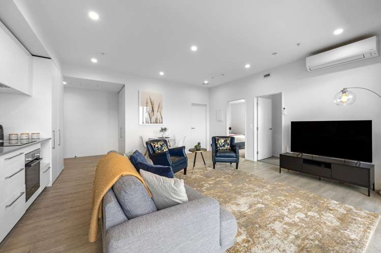 2/308 Sugarloaf Lane_2