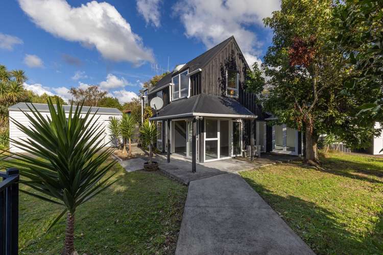 29B Sussex Street Levin_22