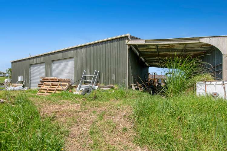 179 West Coast Road Makarau_28