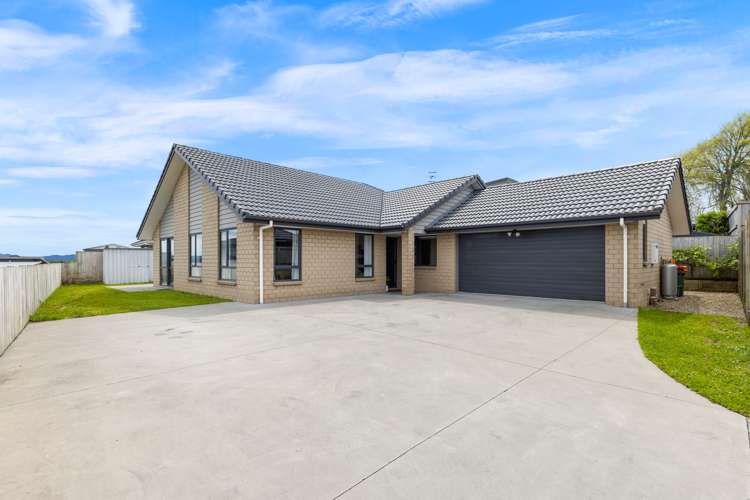 21 Northbrook Glen Flagstaff_21