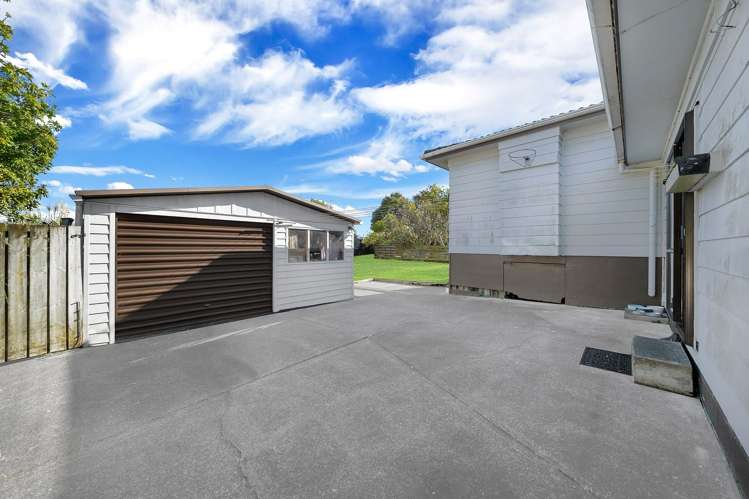11 Sheralee Place Bucklands Beach_9