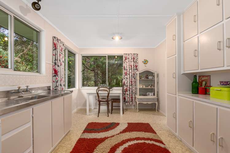 33 August Street Stokes Valley_1