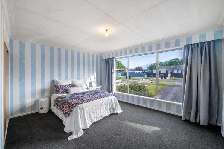 167 West Street Hawthorndale_16