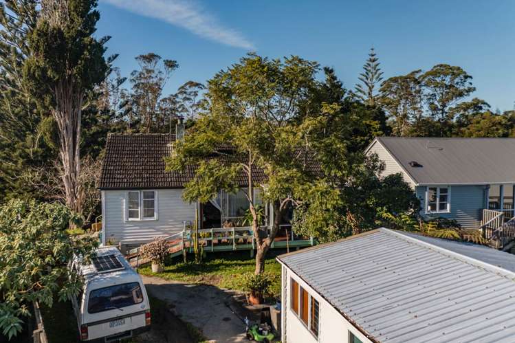 10 Mill Road Kawakawa_14