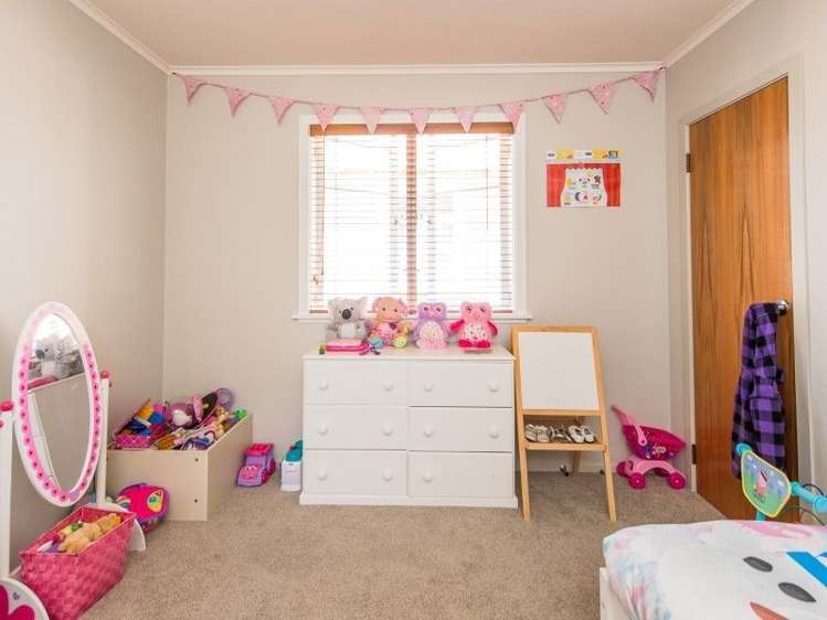 86 Anzac Parade Wanganui East_16