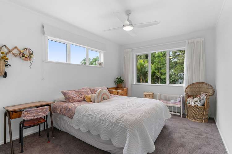 39 Sands Road Glenbervie_14