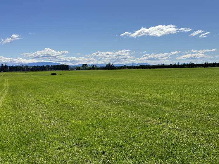 Te Pirita Road Hororata_9