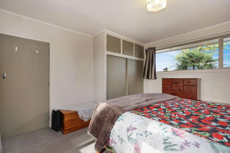 60 Alford Forest Road Allenton_18