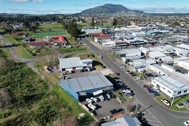 32 Waikato Street Town Centre_3