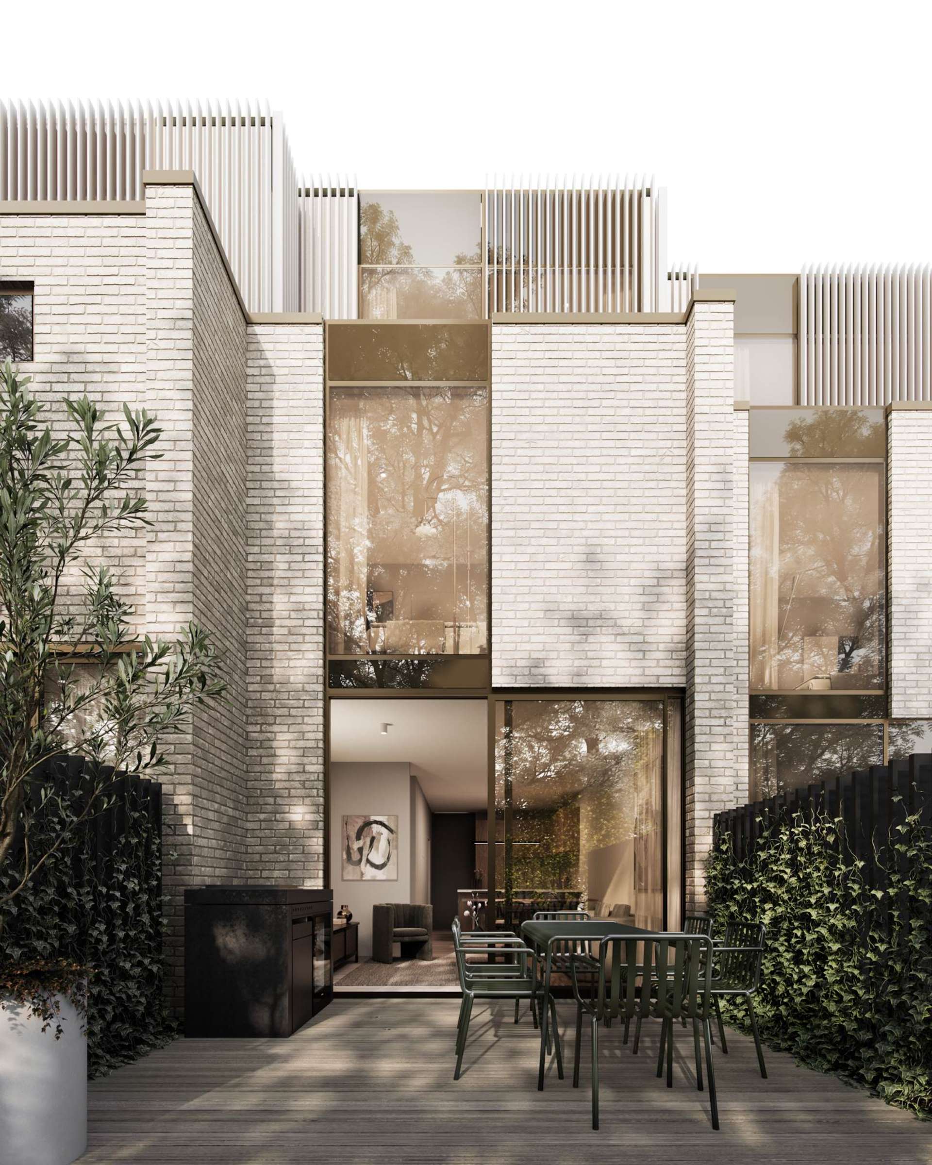 4/25 Tirotai Crescent Westmere_0