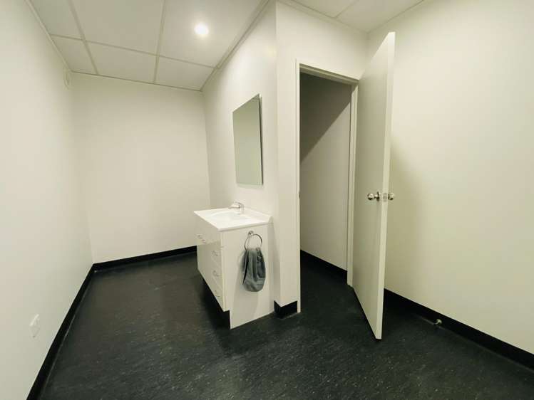 9E Moselle Ave Henderson_5