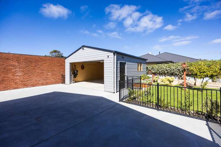 A/66 Cutten Street South Dunedin_21