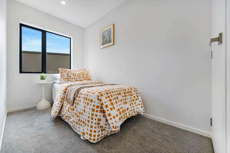 4/7 Cintra Place Glen Innes_8