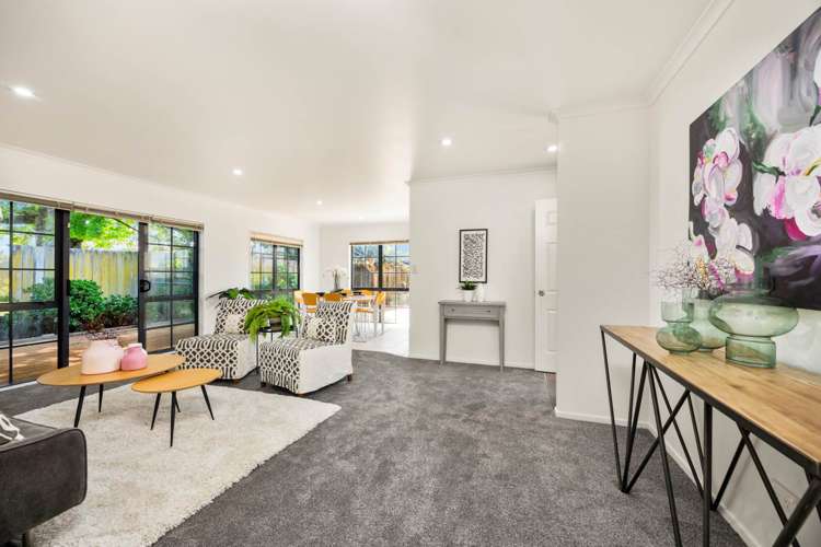 35 Enuamanu Road Favona_5