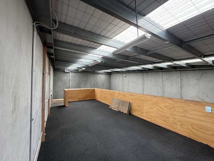 5/114 Wiri Station Road Wiri_1