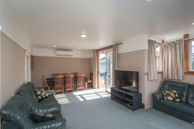 6 Rugby Street Highfield_4