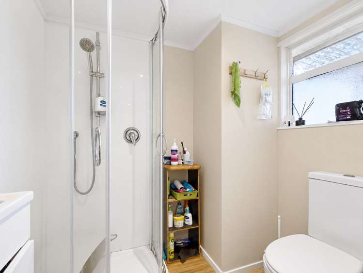 2 McGarvey Road Whakatane_30