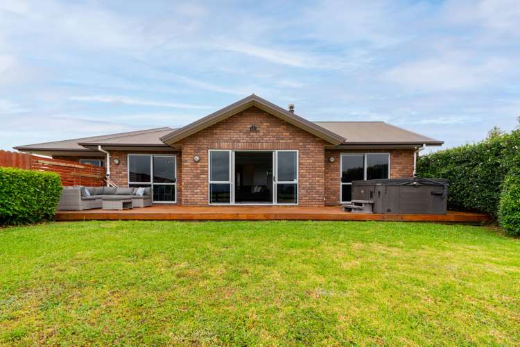 401 Kainui Road Taupiri_17