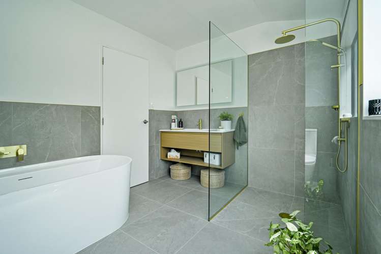 51 Russell Robertson Drive Havelock North_14