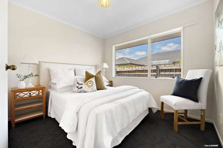 1/9 Uldale Place Northpark_7