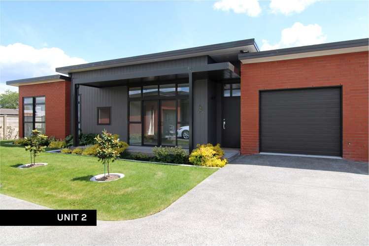 33 Hinerangi Crescent Matamata_16