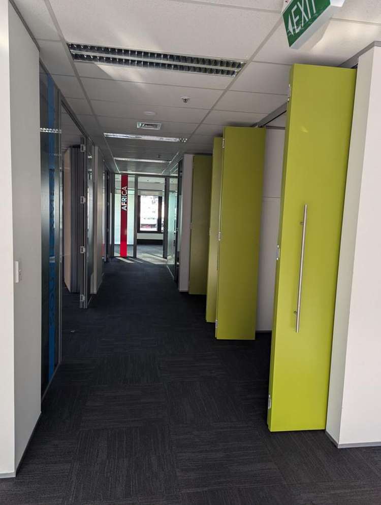 Level 8/2 Manners Street Wellington Central_7