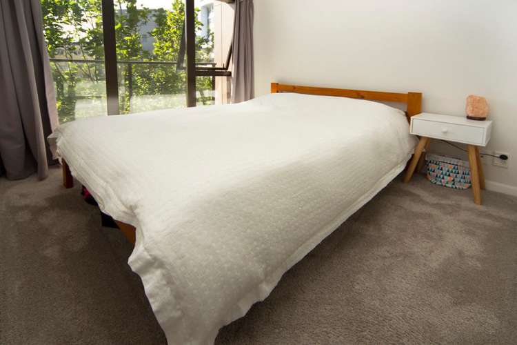 602/135 Vincent Street Auckland Central_7