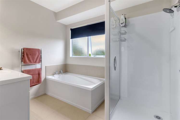 61 Whatapaka Road Karaka_19