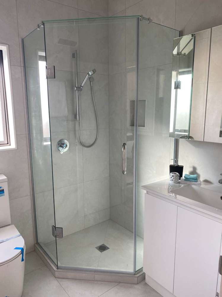 3/19 Alton Terrace Pakuranga Heights_10