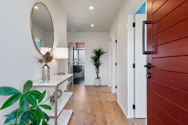 150 Highland Drive Acacia Bay_1