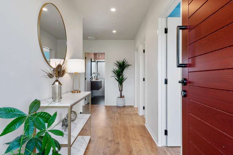 150 Highland Drive Acacia Bay_1