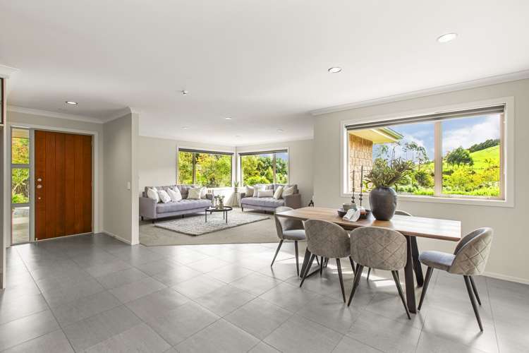 1068a Old Mountain Road Raglan_5