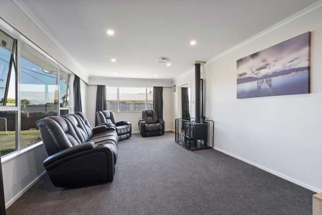 23 Phillips Street Sanson_4