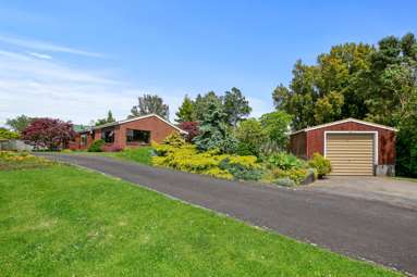 44 Ridgewood Drive_2