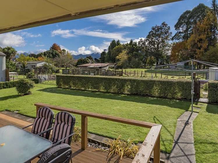 45 Hotham Street Murchison_14