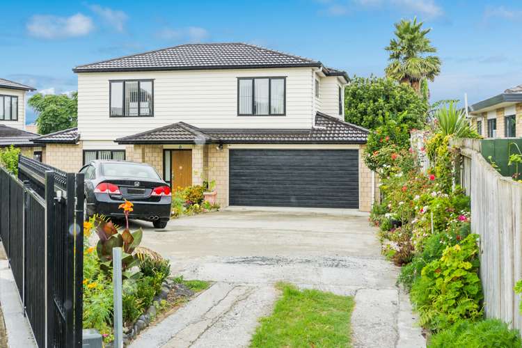 82b Metcalfe Road Ranui_1