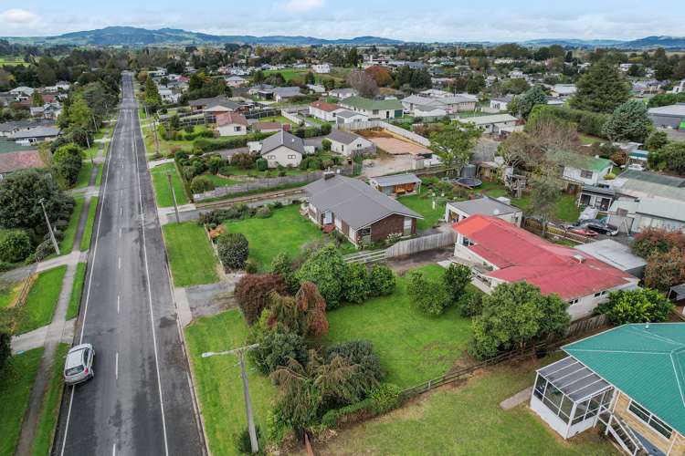 3 Herbert Street Kihikihi_27