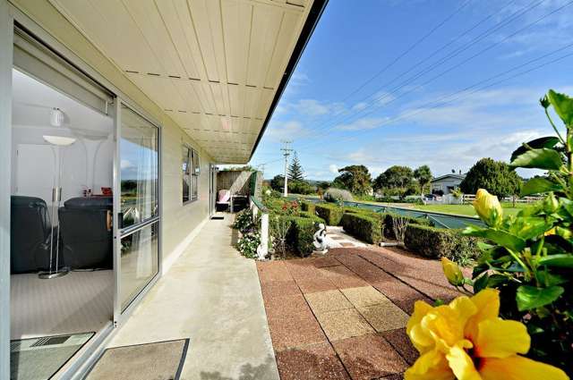 12 Beach Road Glenbrook_4