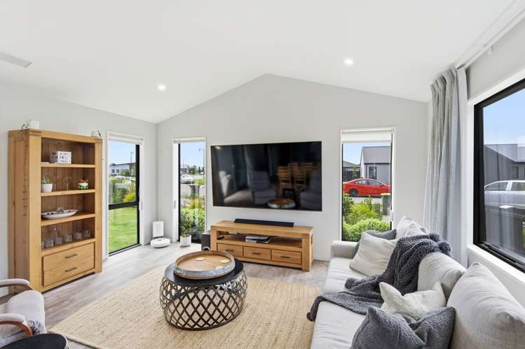 8 Tabor Place Lincoln_10