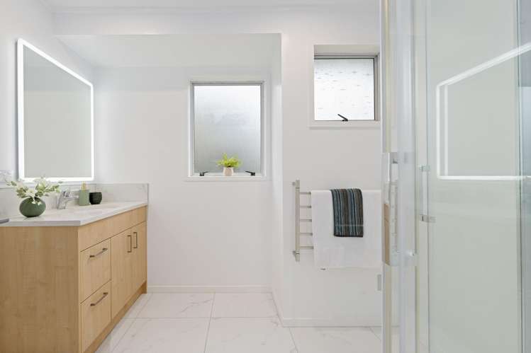 16 Andelko Place Henderson_7