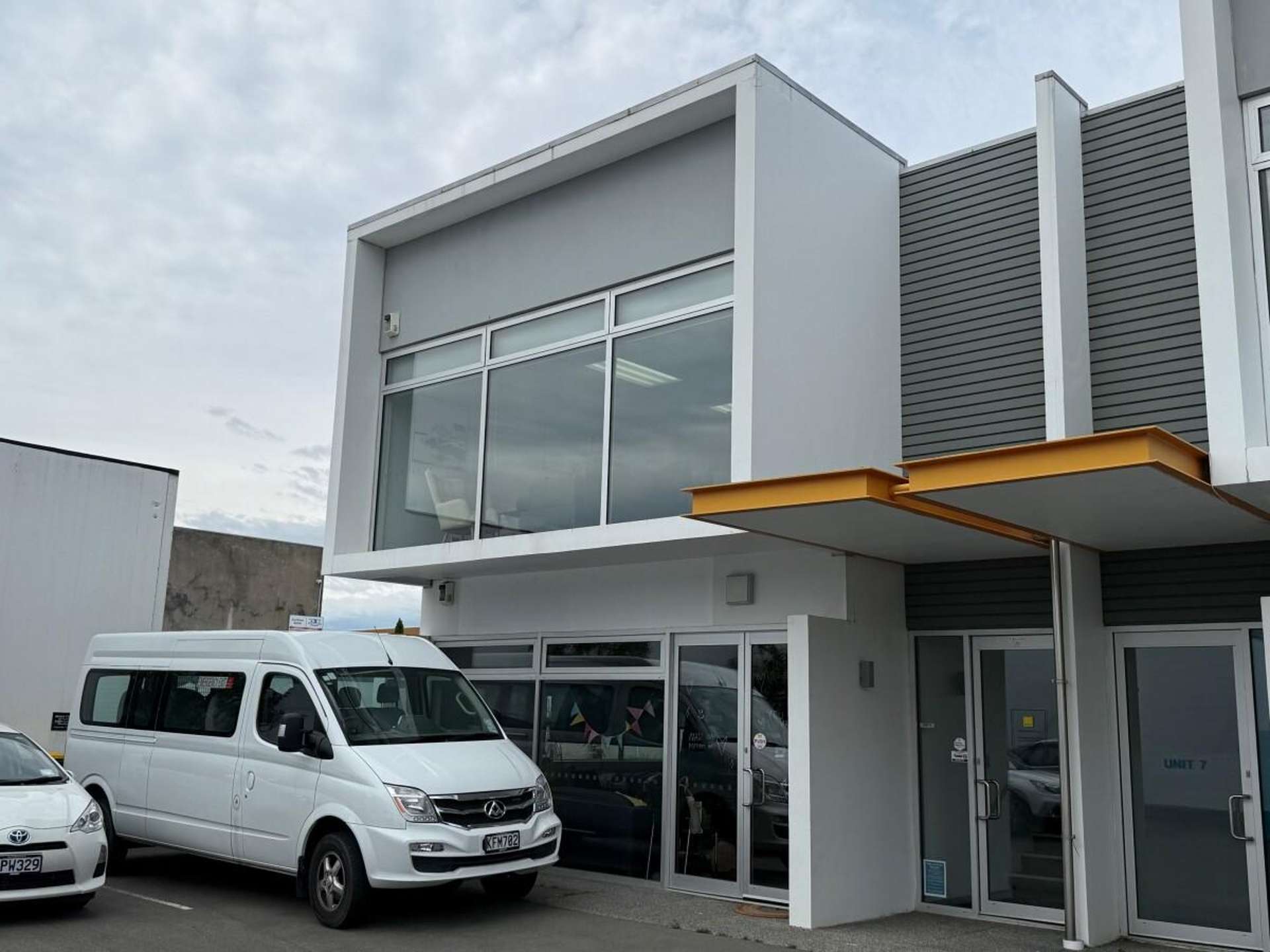 Unit 6, 106 Carlyle Street Sydenham_0