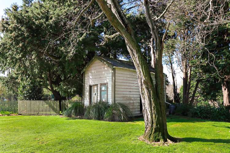 258 Smith Road Dannevirke_20