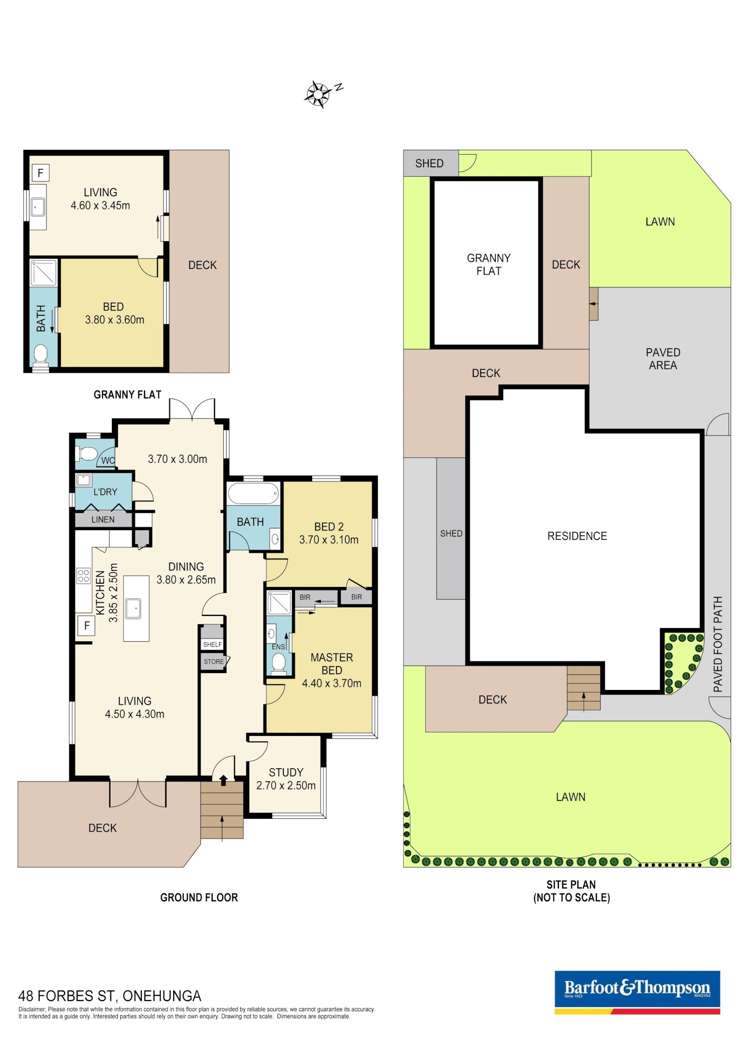 48 Forbes Street Onehunga_18