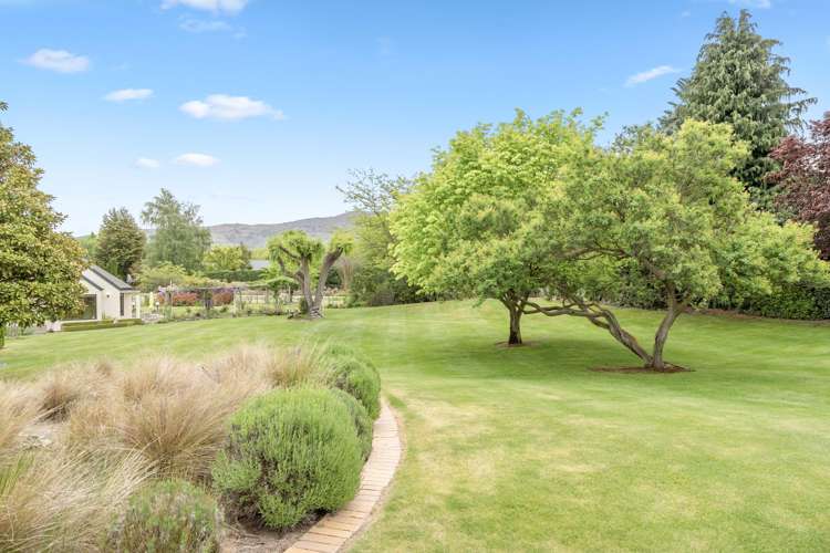 5 Bell Avenue Cromwell_28