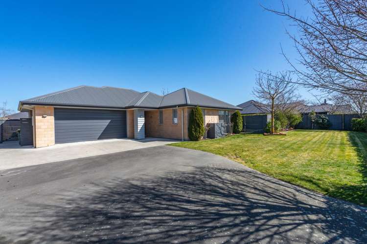 35 Jacks Drive West Melton_13