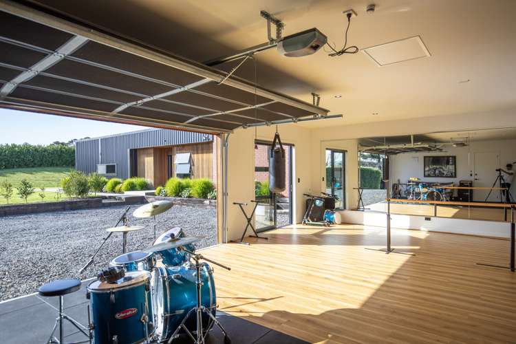 7c Beoley Lane Whatawhata_21