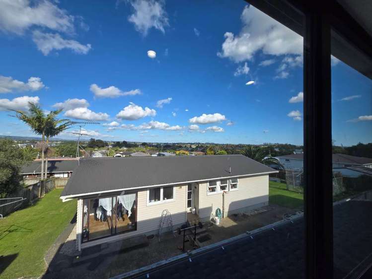 9/156 Coxhead Road Manurewa_14