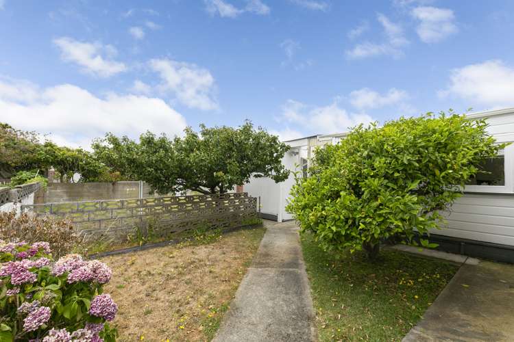 69 Ross Street Kilbirnie_17